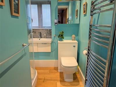 Picture 8